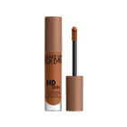HD SKIN CONCEALER
